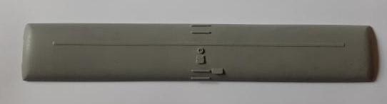 AW Roof Insert